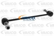 V24-0622 - Łącznik stabilizatora VAICO /przód/ FIAT FREEMONT/DODGE JOURNEY 09-