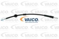 V24-0626 - Przewód hamulcowy VAICO FIAT PUNTO/PUNTO VAN