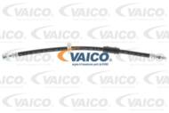 V24-0627 - Przewód hamulcowy VAICO FIAT UNO