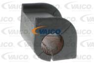 V24-0630 - Poduszka stabilizatora VAICO FIAT DOBLO/CARGO/PALIO/STRADA