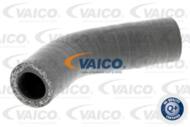 V24-0631 - Przewód ciśnieniowy intercoolera VAICO FIAT BRAVA/BRAVO/PUNTO/MULTIPLA/LYBRA