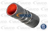 V24-0632 - Przewód ciśnieniowy intercoolera VAICO FIAT BRAVA/BRAVO/PUNTO/MULTIPLA/LYBRA