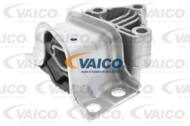 V24-0640 - Poduszka silnika VAICO FIAT DUCATO III