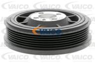 V24-0669 - Koło pasowe wału VAICO FIAT PUNTO/BARCHETTA/BRAVA/COUPE/STILO