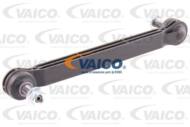 V24-0672 - Łącznik stabilizatora VAICO /przód/ FIAT 500X/TIPO/JEEP RENEGADE
