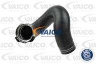 V24-0675 - Przewód ciśnieniowy intercoolera VAICO ALFA ROMEO GIULIETTA