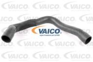 V24-0679 - Przewód ciśnieniowy intercoolera VAICO ALFA ROMEO 147