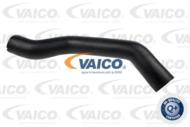 V24-0680 - Przewód ciśnieniowy intercoolera VAICO ALFA ROMEO 147