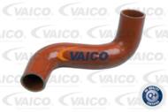 V24-0681 - Przewód ciśnieniowy intercoolera VAICO ALFA ROMEO 166
