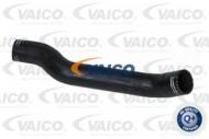 V24-0682 - Przewód ciśnieniowy intercoolera VAICO ALFA ROMEO 156