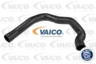 V24-0684 - Przewód ciśnieniowy intercoolera VAICO ALFA ROMEO 147