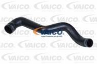 V24-0688 - Przewód ciśnieniowy intercoolera VAICO FIAT DOBLO