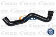 V24-0689 - Przewód ciśnieniowy intercoolera VAICO FIAT DOBLO/PUNTO