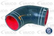 V24-0690 - Przewód ciśnieniowy intercoolera VAICO FIAT DOBLO