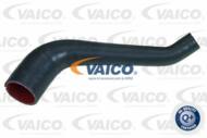 V24-0691 - Przewód ciśnieniowy intercoolera VAICO FIAT DOBLO