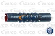 V24-0692 - Przewód ciśnieniowy intercoolera VAICO FIAT STRADA/MUSA/YPSILON