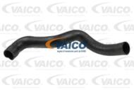 V24-0693 - Przewód ciśnieniowy intercoolera VAICO FIAT DOBLO