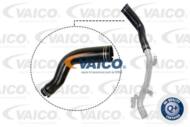 V24-0694 - Przewód ciśnieniowy intercoolera VAICO FIAT DOBLO