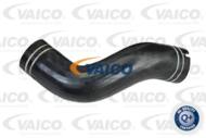 V24-0695 - Przewód ciśnieniowy intercoolera VAICO FIAT DOBLO