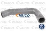 V24-0696 - Przewód ciśnieniowy intercoolera VAICO FIAT LINEA