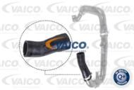 V24-0697 - Przewód ciśnieniowy intercoolera VAICO FIAT LINEA