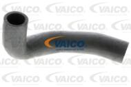 V24-0698 - Przewód ciśnieniowy intercoolera VAICO FIAT FIORINO/QUBO