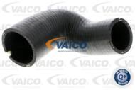 V24-0699 - Przewód ciśnieniowy intercoolera VAICO FIAT FIORINO/QUBO