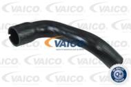 V24-0700 - Przewód ciśnieniowy intercoolera VAICO FIAT QUBO/BOXER