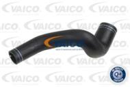 V24-0701 - Przewód ciśnieniowy intercoolera VAICO FIAT FIORINO