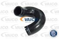 V24-0702 - Przewód ciśnieniowy intercoolera VAICO FIAT DOBLO