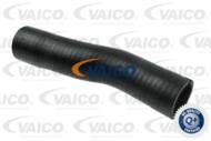 V24-0704 - Przewód ciśnieniowy intercoolera VAICO FIAT LINEA