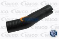 V24-0705 - Przewód ciśnieniowy intercoolera VAICO FIAT LINEA