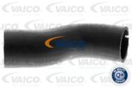 V24-0708 - Przewód ciśnieniowy intercoolera VAICO FIAT DOBLO