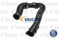 V24-0709 - Przewód ciśnieniowy intercoolera VAICO FIAT DOBLO