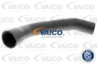 V24-0710 - Przewód ciśnieniowy intercoolera VAICO FIAT DOBLO