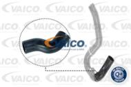 V24-0711 - Przewód ciśnieniowy intercoolera VAICO FIAT DOBLO
