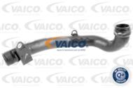 V24-0713 - Przewód ciśnieniowy intercoolera VAICO FIAT DOBLO