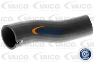 V24-0715 - Przewód ciśnieniowy intercoolera VAICO FIAT DOBLO