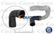 V24-0716 - Przewód ciśnieniowy intercoolera VAICO FIAT DOBLO