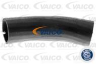 V24-0717 - Przewód ciśnieniowy intercoolera VAICO FIAT DOBLO