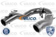 V24-0718 - Przewód ciśnieniowy intercoolera VAICO FIAT DOBLO