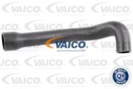 V24-0719 - Przewód ciśnieniowy intercoolera VAICO FIAT DOBLO