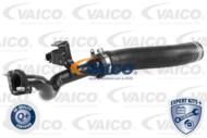 V24-0722 - Przewód ciśnieniowy intercoolera VAICO FIAT FIORINO/CITROEN NEMO/BIPPO