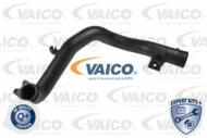 V24-0724 - Przewód ciśnieniowy intercoolera VAICO FIAT DOBLO II