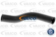 V24-0726 - Przewód ciśnieniowy intercoolera VAICO FIAT DOBLO