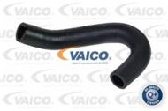V24-0727 - Przewód ciśnieniowy intercoolera VAICO FIAT DOBLO/PANDA/IDEA/LINEA/PUNTO/500