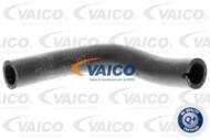 V24-0728 - Przewód ciśnieniowy intercoolera VAICO FIAT LINEA/GRANDE PUNTO