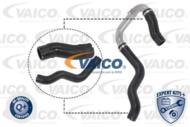 V24-0731 - Przewód ciśnieniowy intercoolera VAICO FIAT GRANDE PUNTO/EVO