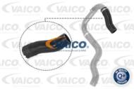 V24-0732 - Przewód ciśnieniowy intercoolera VAICO FIAT GRANDE PUNTO/EVO