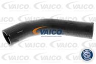 V24-0733 - Przewód ciśnieniowy intercoolera VAICO FIAT GRANDE PUNTO/EVO